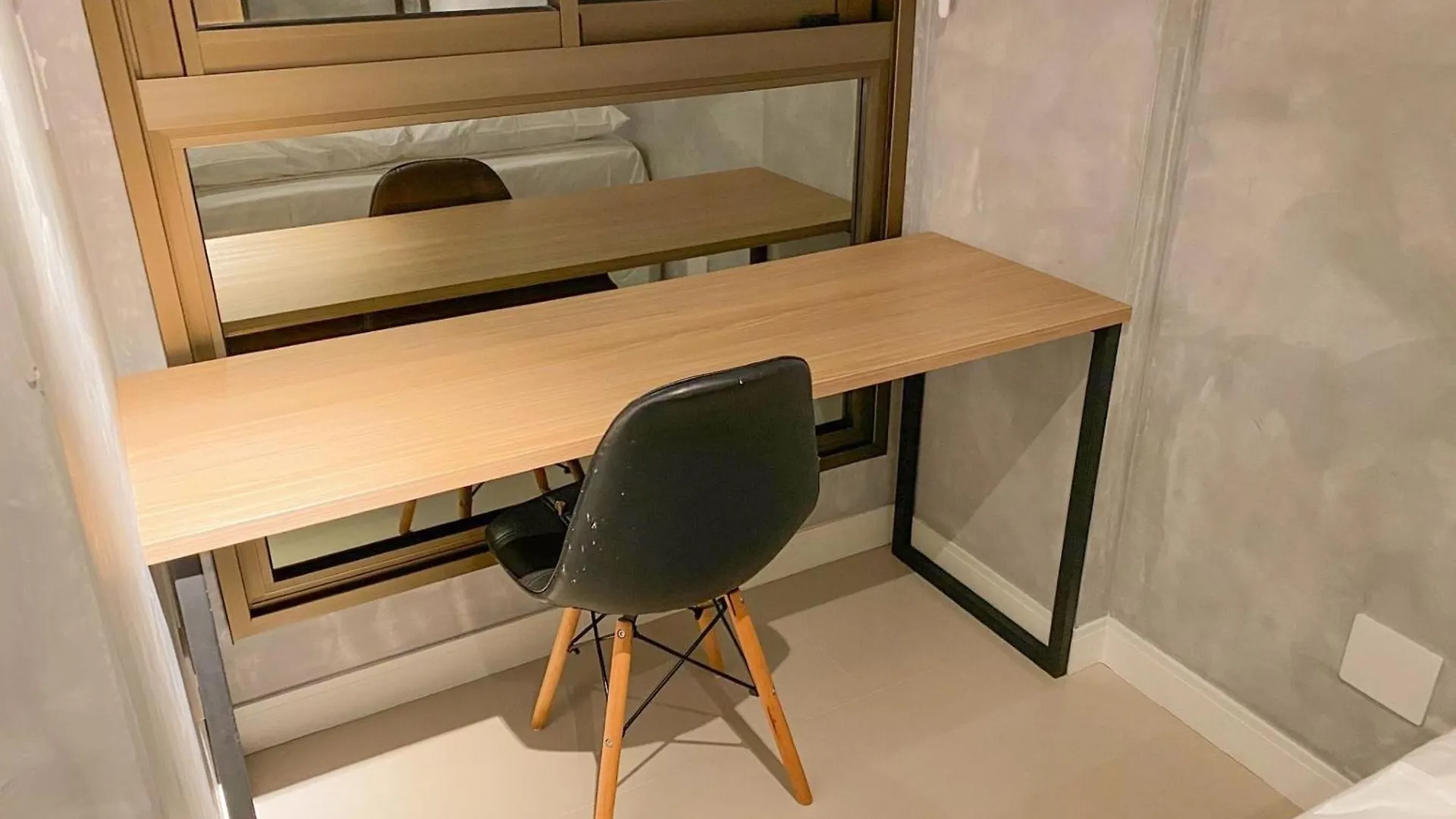 Jurere Internacional 2 Suites Lindo Completo Florianópolis Διαμέρισμα
