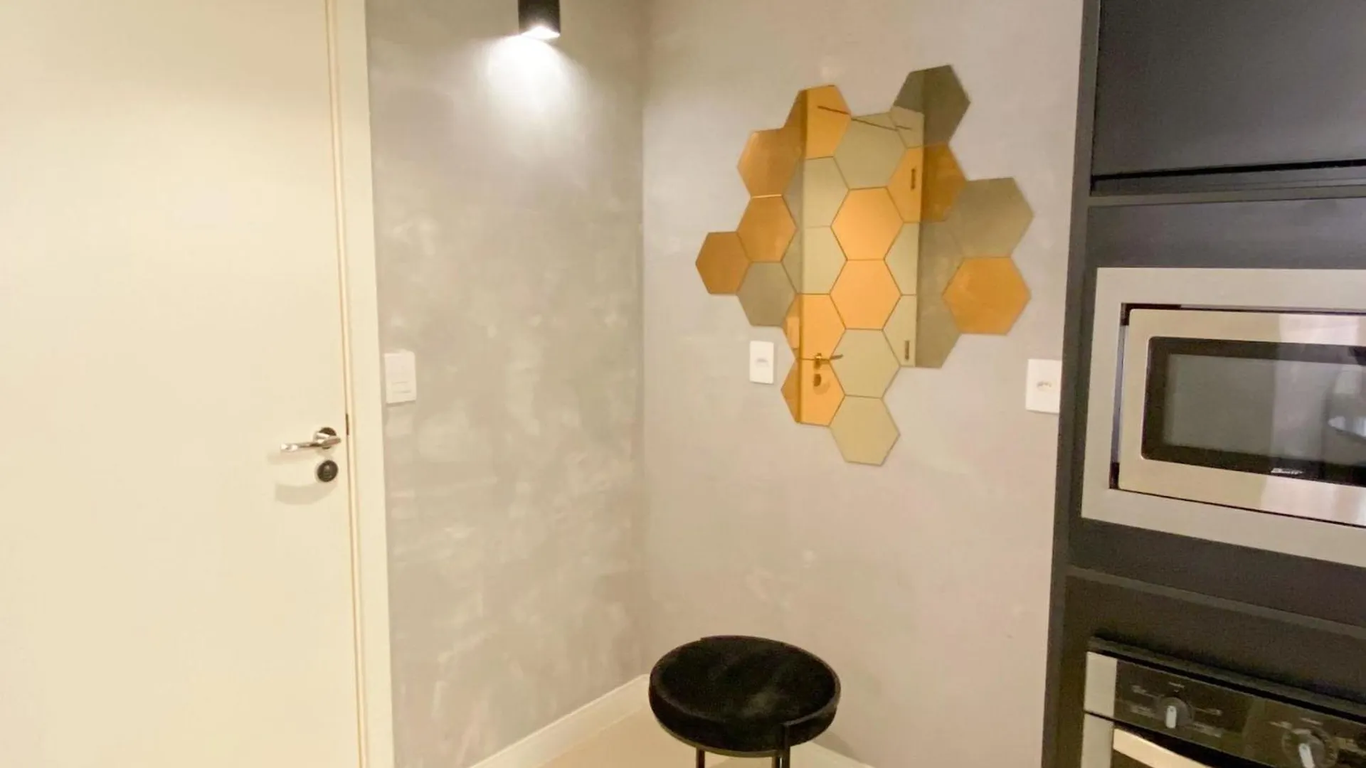 Jurere Internacional 2 Suites Lindo Completo Florianópolis Διαμέρισμα